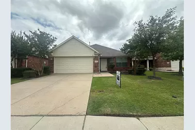 4717 Worchester Lane, McKinney, TX 75070 - Photo 5