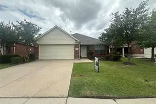 4717 Worchester Ln, McKinney, TX 75070 - Photo 5