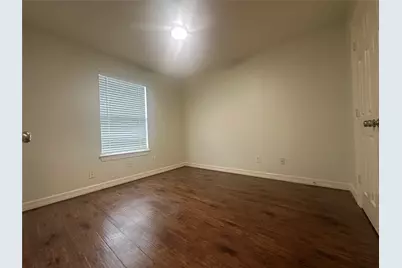 4717 Worchester Lane, McKinney, TX 75070 - Photo 11