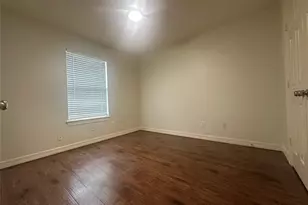 4717 Worchester Ln, McKinney, TX 75070 - Photo 11