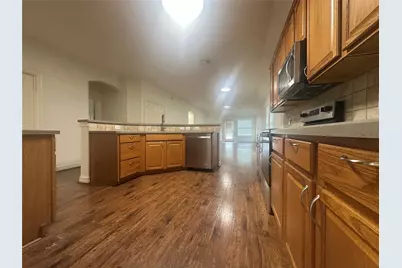 4717 Worchester Lane, McKinney, TX 75070 - Photo 7