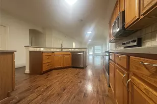 4717 Worchester Ln, McKinney, TX 75070 - Photo 7