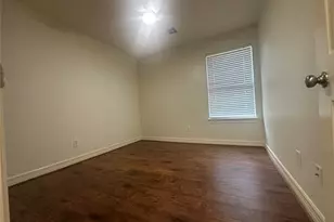 4717 Worchester Ln, McKinney, TX 75070 - Photo 13