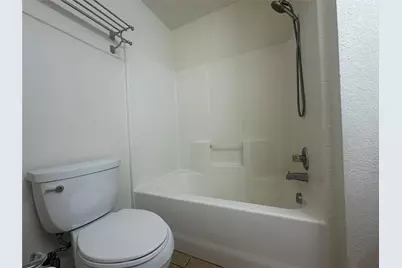 4717 Worchester Lane, McKinney, TX 75070 - Photo 15