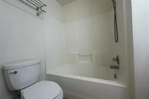 4717 Worchester Ln, McKinney, TX 75070 - Photo 15