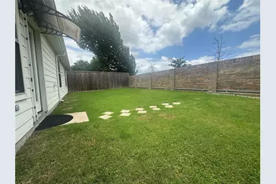 4717 Worchester Lane, McKinney, TX 75070 - Photo 21