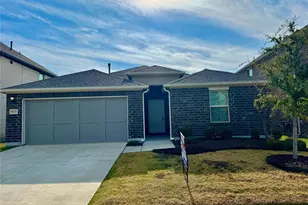 6122 Heron Dr, Celina, TX 76227 - Photo 1