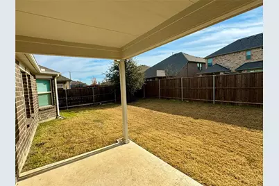 6122 Heron Drive, Celina, TX 76227 - Photo 21