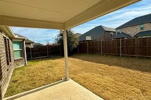 6122 Heron Dr, Celina, TX 76227 - Photo 21