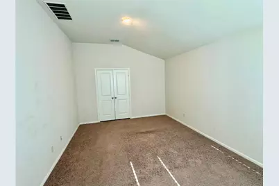 6122 Heron Drive, Celina, TX 76227 - Photo 17