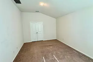 6122 Heron Dr, Celina, TX 76227 - Photo 17