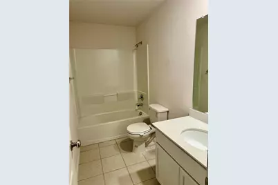 6122 Heron Drive, Celina, TX 76227 - Photo 5