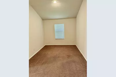 6122 Heron Drive, Celina, TX 76227 - Photo 7