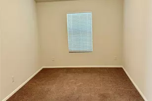6122 Heron Dr, Celina, TX 76227 - Photo 7