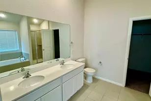 6122 Heron Dr, Celina, TX 76227 - Photo 19