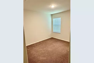 6122 Heron Drive, Celina, TX 76227 - Photo 3
