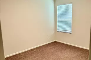 6122 Heron Dr, Celina, TX 76227 - Photo 3