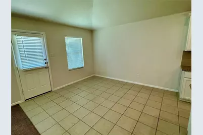6122 Heron Drive, Celina, TX 76227 - Photo 13