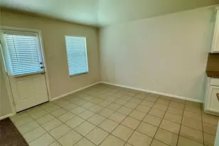 6122 Heron Dr, Celina, TX 76227 - Photo 13
