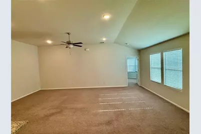6122 Heron Drive, Celina, TX 76227 - Photo 11