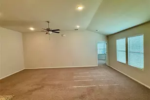 6122 Heron Dr, Celina, TX 76227 - Photo 11