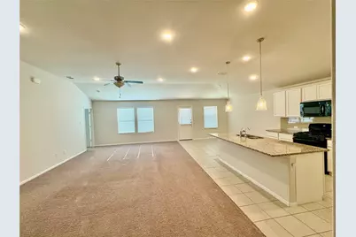 6122 Heron Drive, Celina, TX 76227 - Photo 9