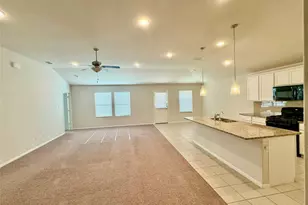 6122 Heron Dr, Celina, TX 76227 - Photo 9