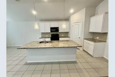 6122 Heron Drive, Celina, TX 76227 - Photo 15