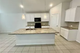 6122 Heron Dr, Celina, TX 76227 - Photo 15