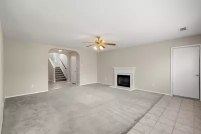 308 Valley Ridge Drive, Red Oak, TX 75154 - Photo 7