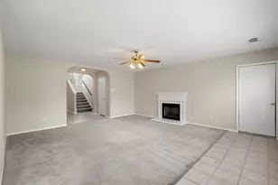 308 Vly Rdg Dr, Red Oak, TX 75154 - Photo 7