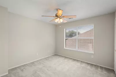 308 Valley Ridge Drive, Red Oak, TX 75154 - Photo 17
