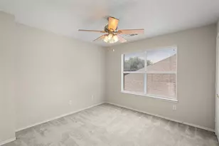 308 Vly Rdg Dr, Red Oak, TX 75154 - Photo 17