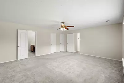 308 Valley Ridge Drive, Red Oak, TX 75154 - Photo 11