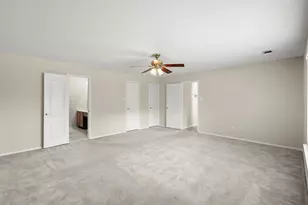308 Vly Rdg Dr, Red Oak, TX 75154 - Photo 11