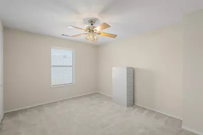 308 Valley Ridge Drive, Red Oak, TX 75154 - Photo 15