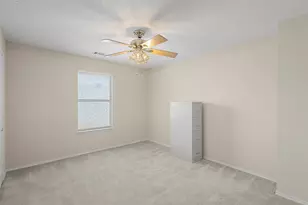 308 Vly Rdg Dr, Red Oak, TX 75154 - Photo 15