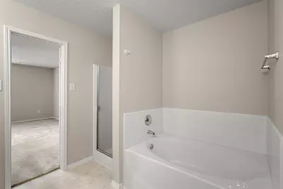 308 Valley Ridge Drive, Red Oak, TX 75154 - Photo 13