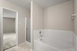308 Vly Rdg Dr, Red Oak, TX 75154 - Photo 13