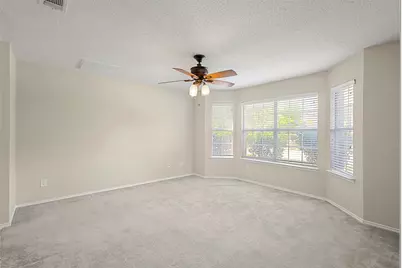 308 Valley Ridge Drive, Red Oak, TX 75154 - Photo 3