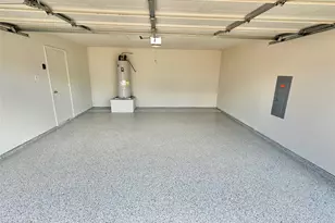 308 Vly Rdg Dr, Red Oak, TX 75154 - Photo 23