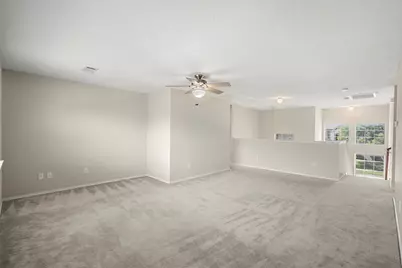 308 Valley Ridge Drive, Red Oak, TX 75154 - Photo 19
