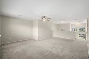 308 Vly Rdg Dr, Red Oak, TX 75154 - Photo 19
