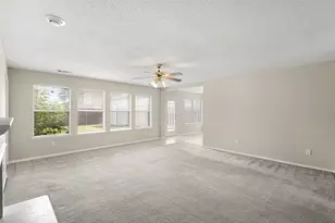 308 Vly Rdg Dr, Red Oak, TX 75154 - Photo 5