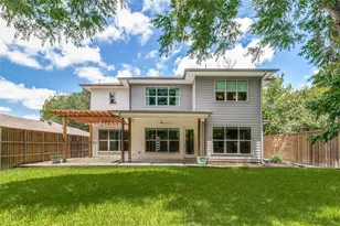 3890 Dunhaven Rd, Dallas, TX 75220 - Photo 29