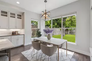 3890 Dunhaven Rd, Dallas, TX 75220 - Photo 11