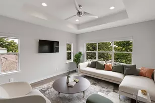3890 Dunhaven Rd, Dallas, TX 75220 - Photo 23