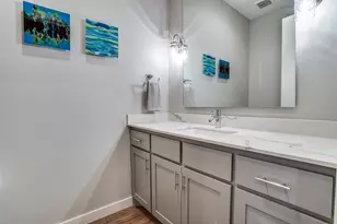 3890 Dunhaven Rd, Dallas, TX 75220 - Photo 21