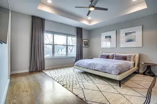 3890 Dunhaven Rd, Dallas, TX 75220 - Photo 15
