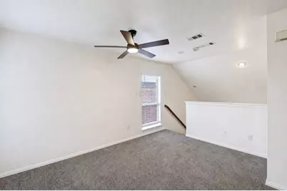 11533 Gloriosa Drive, Fort Worth, TX 76244 - Photo 19